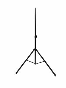 XLine Stand AS-30M Стойка для акустических систем в Бурятии